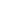 上传文档计算字数
